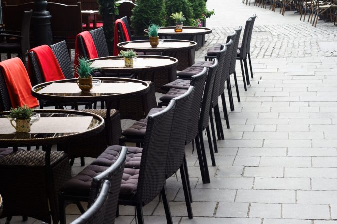 chairs-and-tables-on-the-terrace-of-a-restaurant-i-2021-08-26-17-04-33-utc-min
